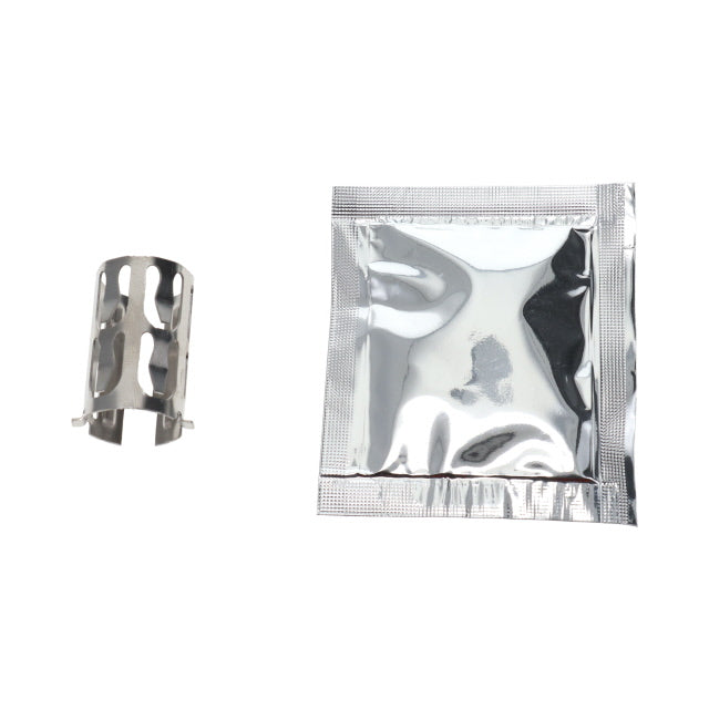 Tranzparts Group Limited