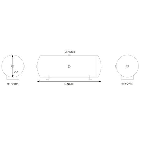 Tranzparts, Truck, Trailer, Bus Parts