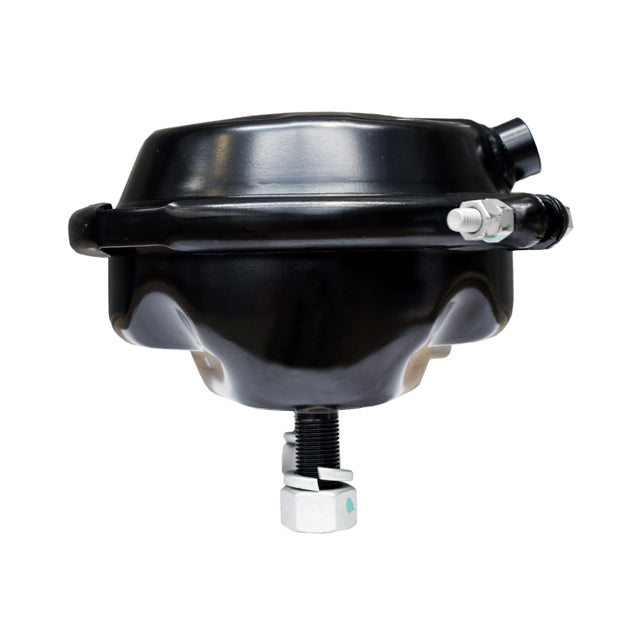 Truck & Trailer Parts