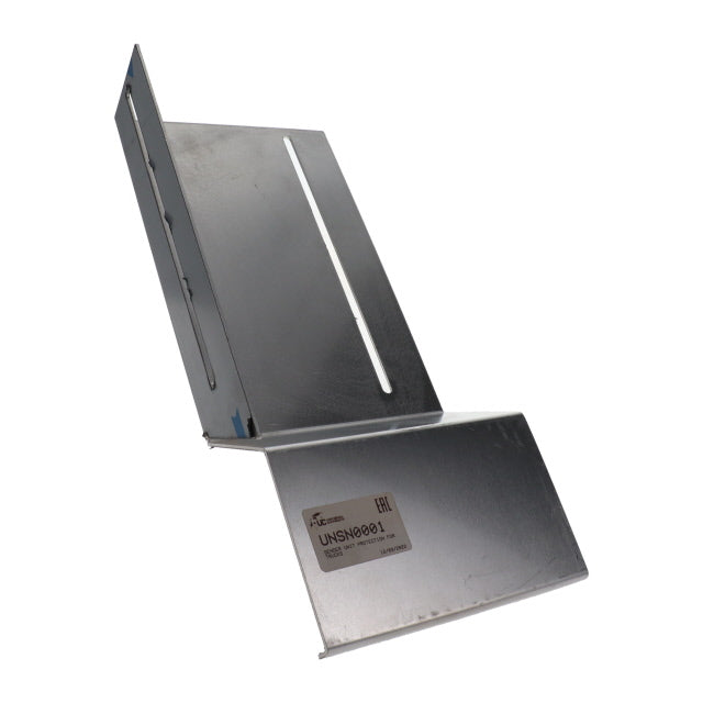 Tranzparts Group Limited