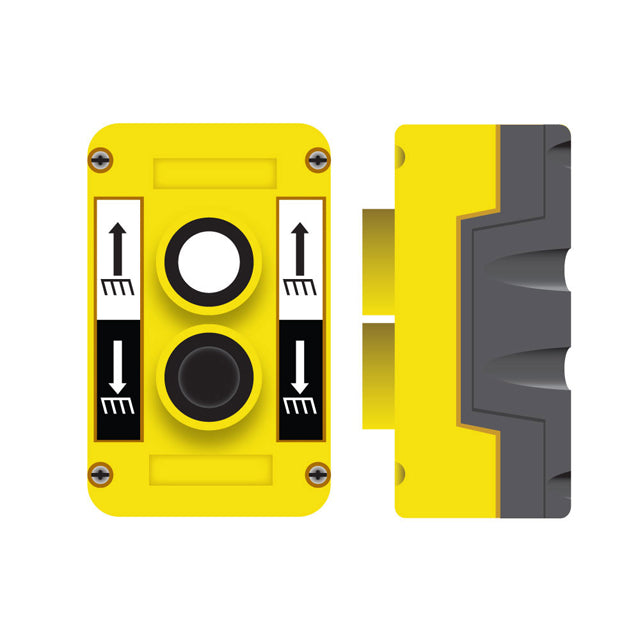 Truck & Trailer Parts
