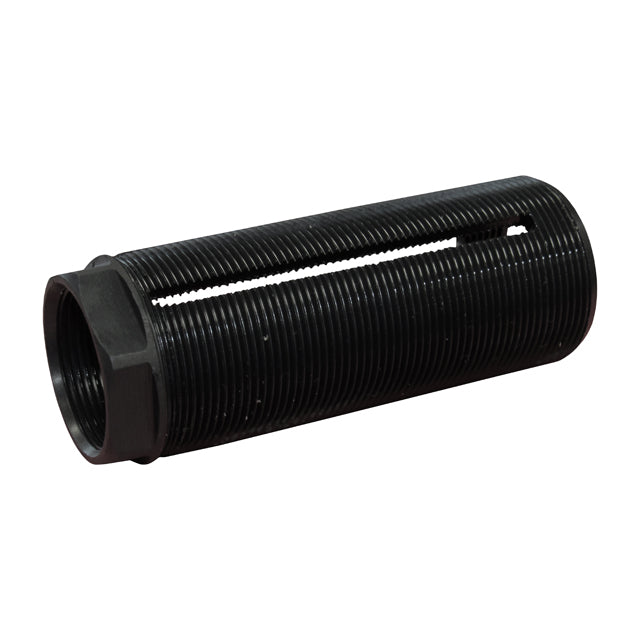 Tranzparts, Truck and Trailer Parts