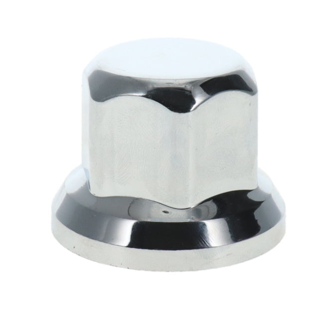 Truck & Trailer Parts