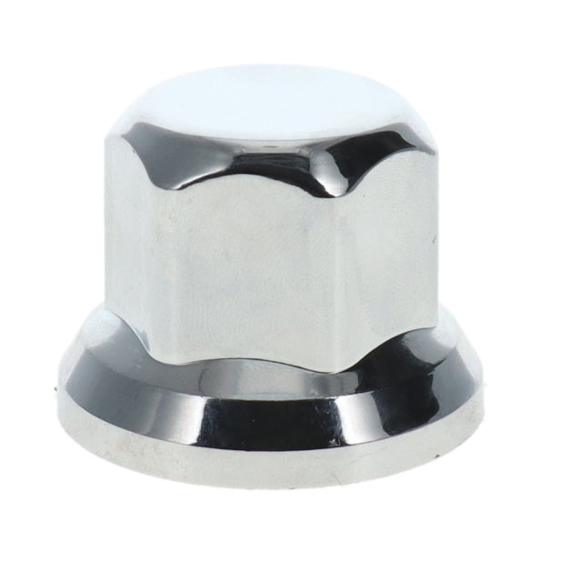 Tranzparts, Truck, Trailer, Bus Parts