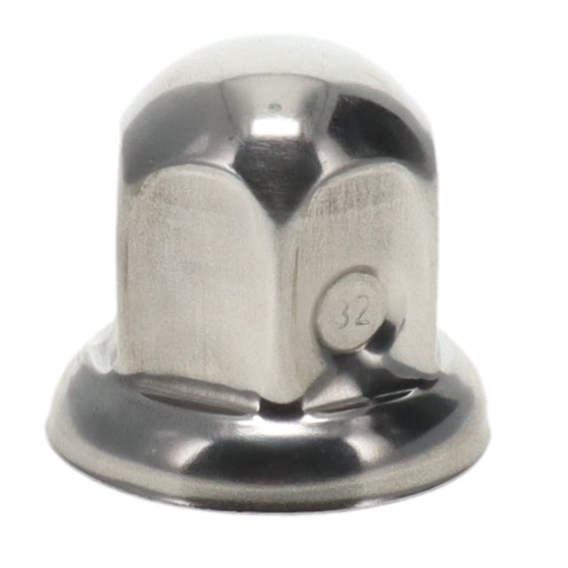 Bus Parts