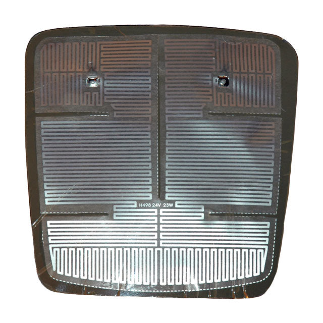 Truck & Trailer Parts