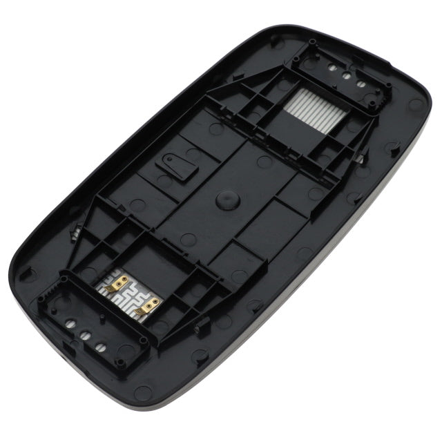 Tranzparts, Truck, Trailer, Bus Parts