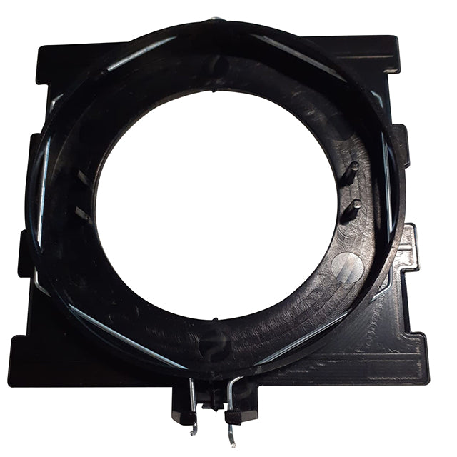 Tranzparts, Truck and Trailer Parts