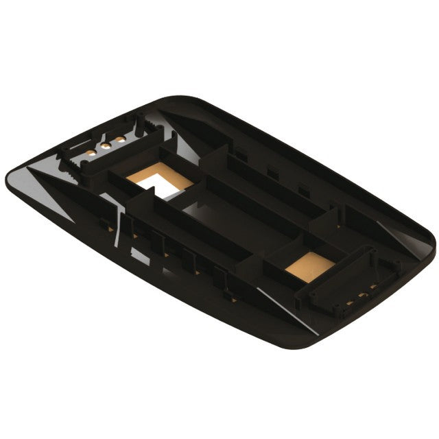 Tranzparts, Truck and Trailer Parts