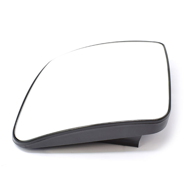 Tranzparts Group Limited