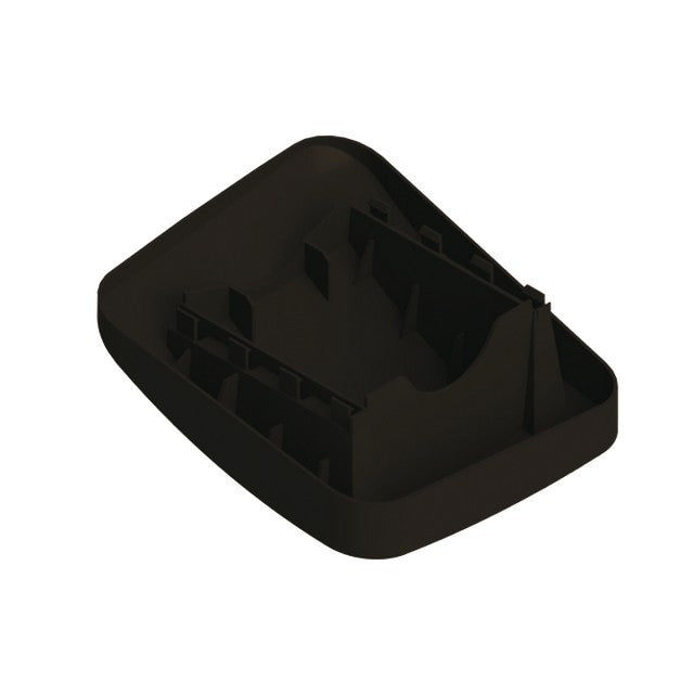 Truck & Trailer Parts