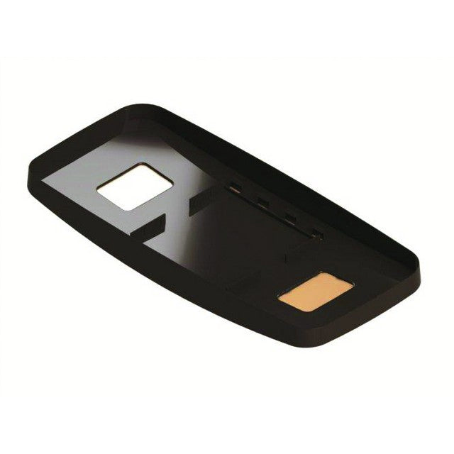 Truck & Trailer Parts