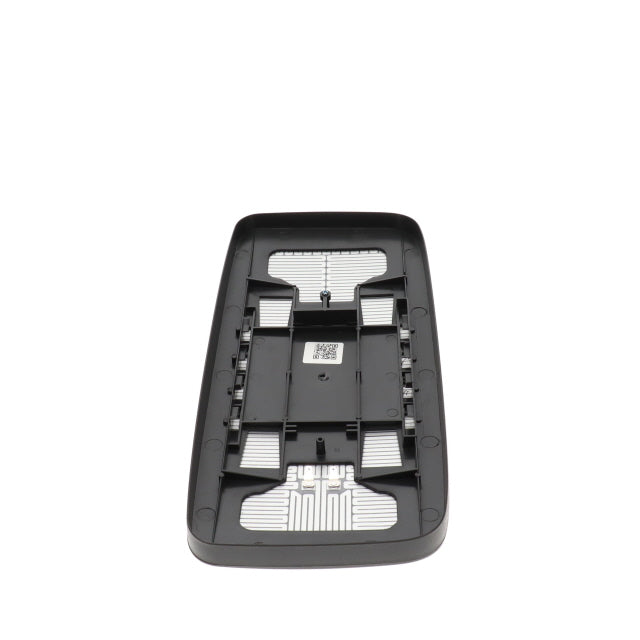 Tranzparts, Truck, Trailer, Bus Parts