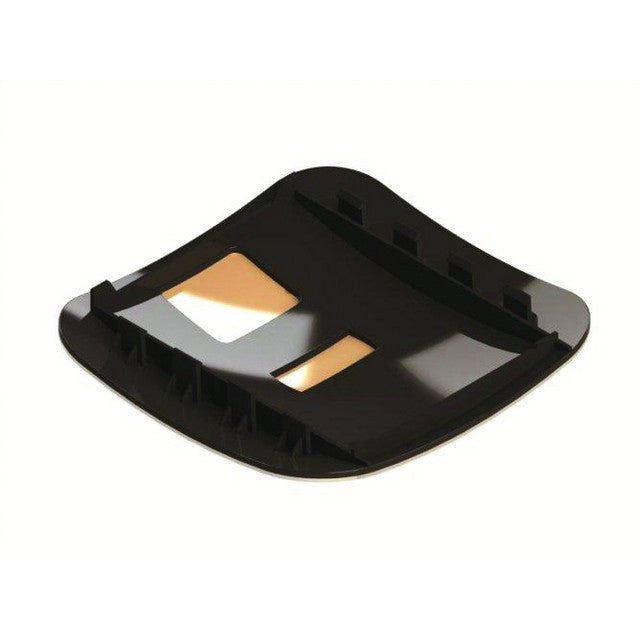 Tranzparts, Truck and Trailer Parts