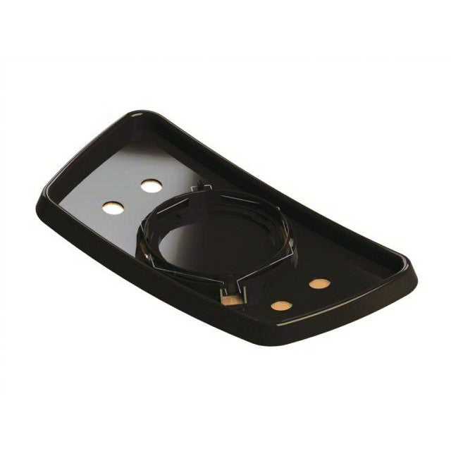 Tranzparts Group Limited