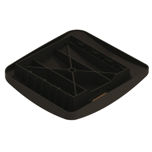 Truck & Trailer Parts