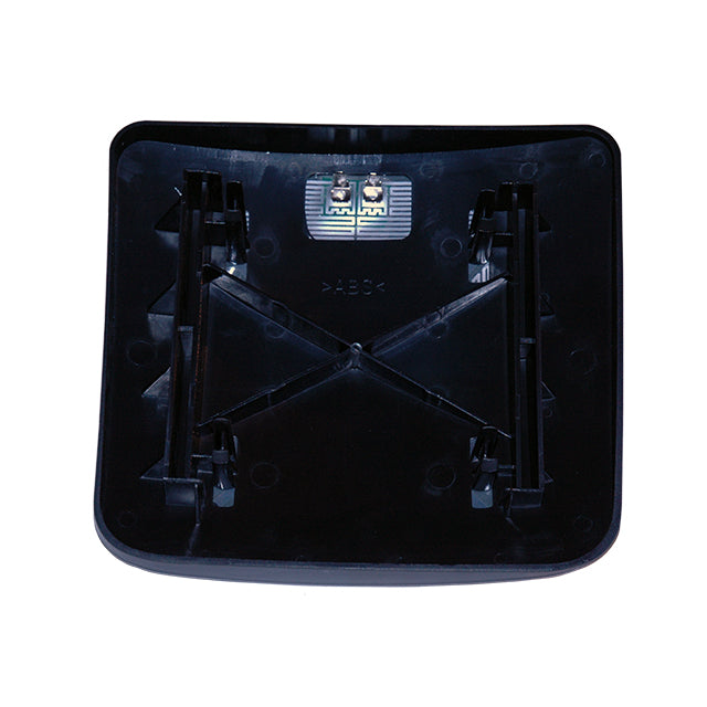 Tranzparts, Truck, Trailer, Bus Parts