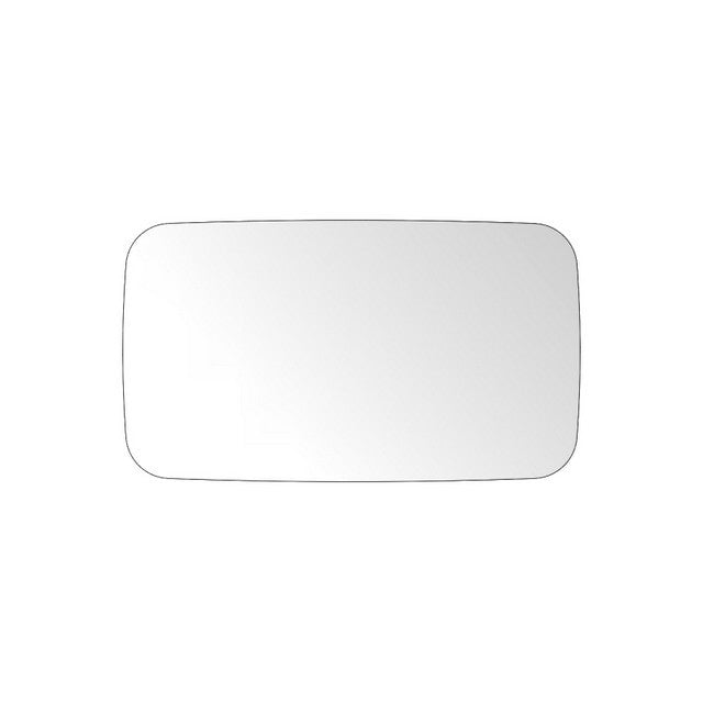 Truck & Trailer Parts