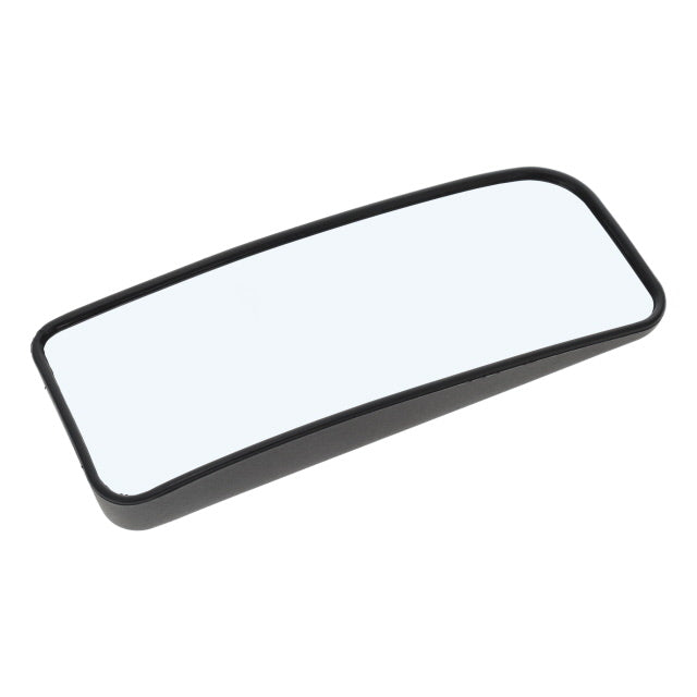 Tranzparts Group Limited