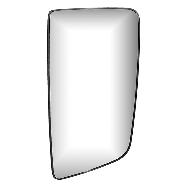 Truck & Trailer Parts