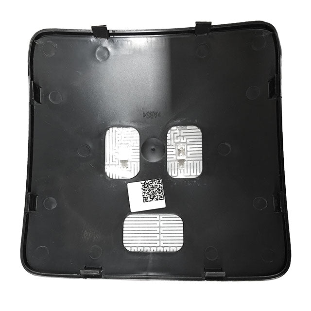 Tranzparts, Truck, Trailer, Bus Parts