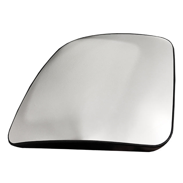 Tranzparts, Truck and Trailer Parts