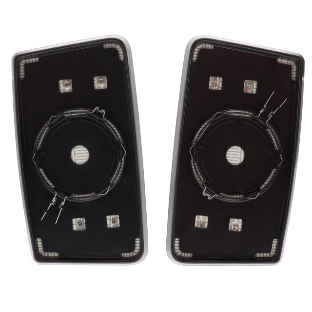 Tranzparts Group Limited