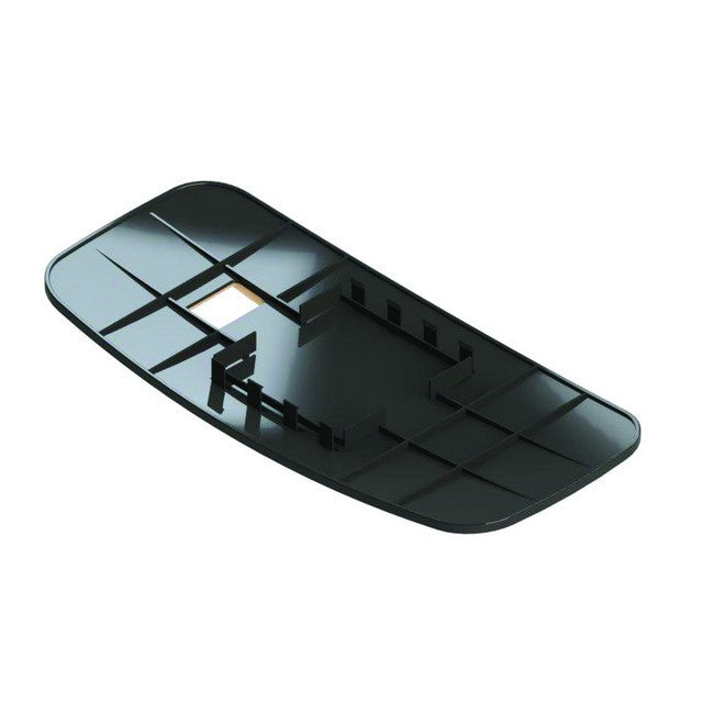 Truck & Trailer Parts