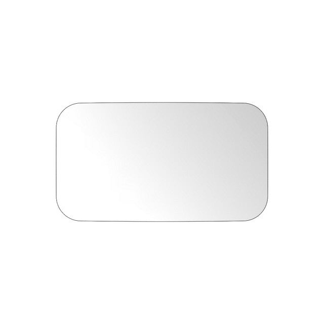 Truck & Trailer Parts