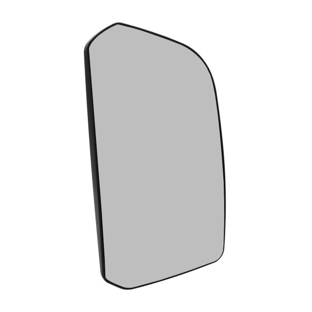 Truck & Trailer Parts