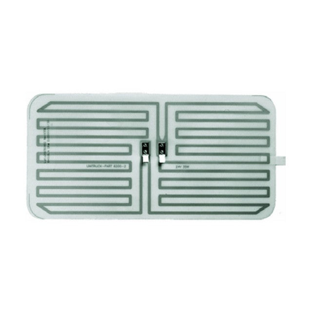 Tranzparts, Truck, Trailer, Bus Parts