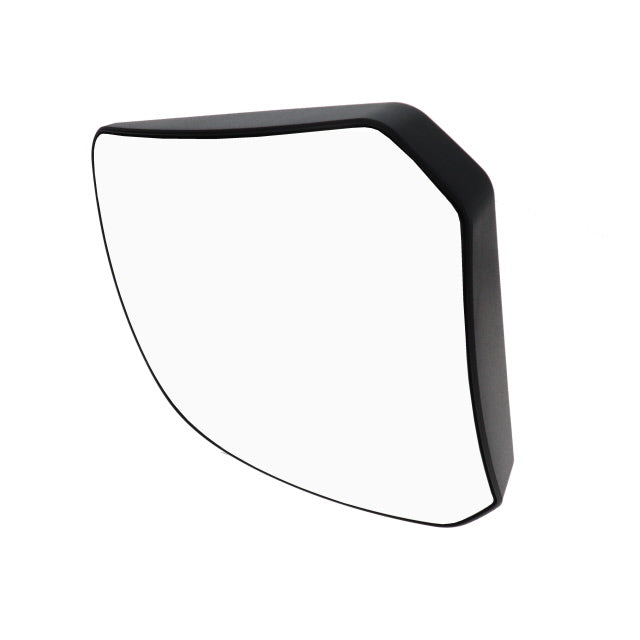 Tranzparts, Truck and Trailer Parts