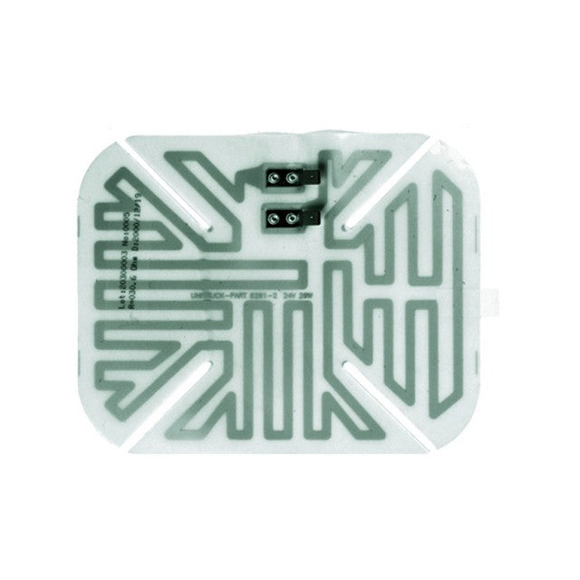 Tranzparts, Truck and Trailer Parts