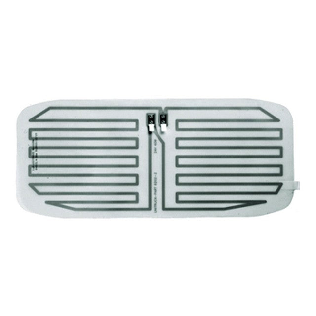 Tranzparts Group Limited