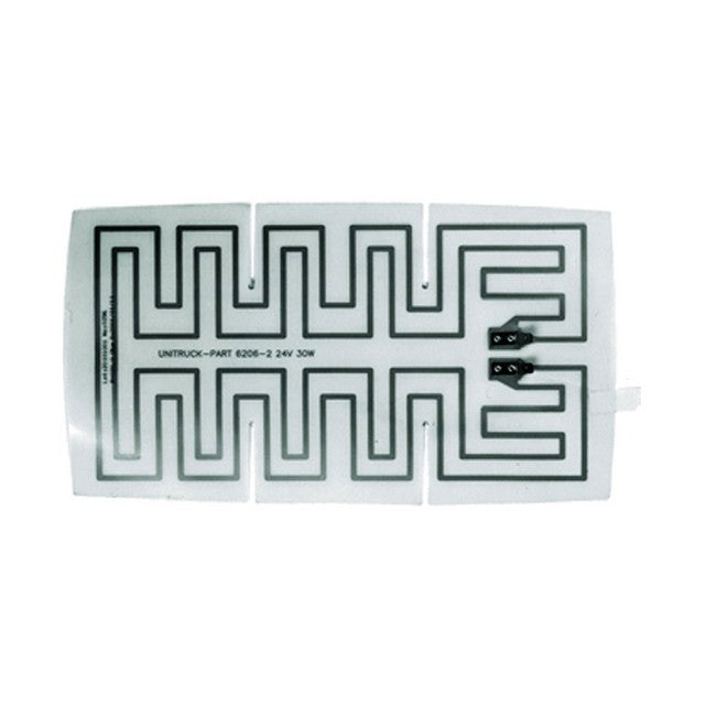 Tranzparts, Truck, Trailer, Bus Parts