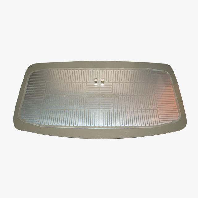 Tranzparts Group Limited