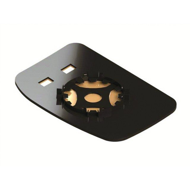 Truck & Trailer Parts