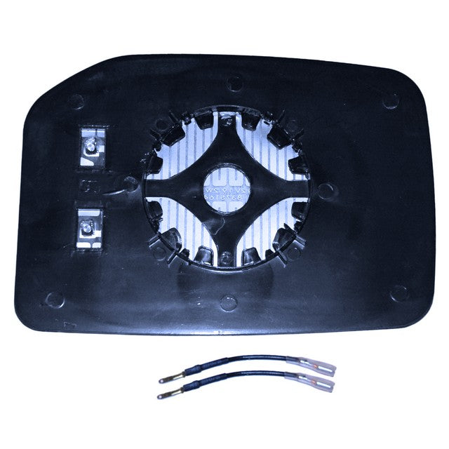 Tranzparts, Truck, Trailer, Bus Parts