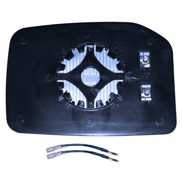 Tranzparts, Truck and Trailer Parts