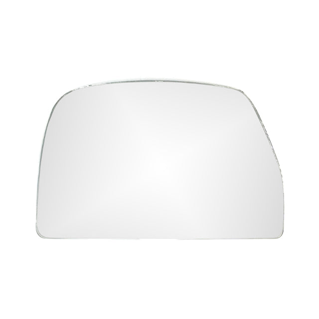 Tranzparts Group Limited