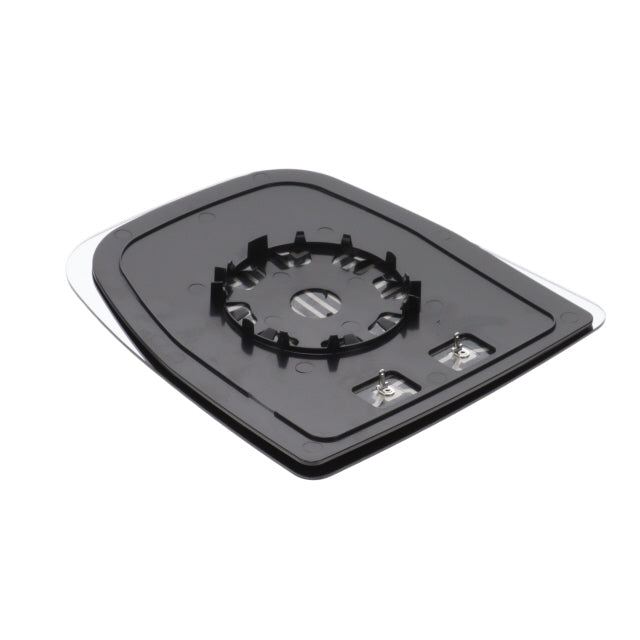 Truck & Trailer Parts