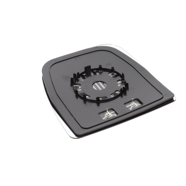 Tranzparts, Truck, Trailer, Bus Parts