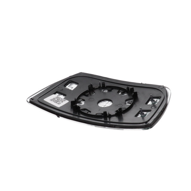 Tranzparts, Truck and Trailer Parts