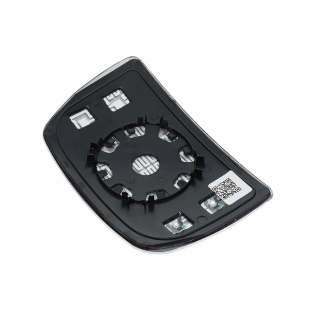 Tranzparts Group Limited