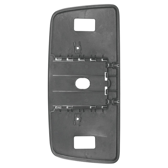 Truck & Trailer Parts