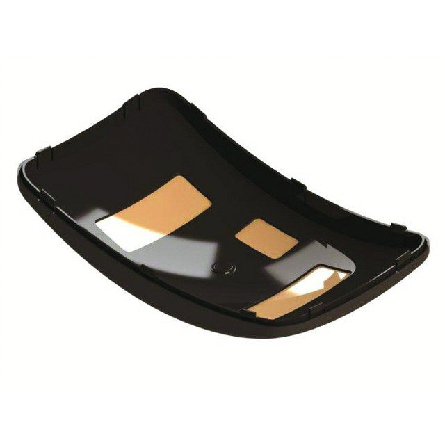 Tranzparts, Truck, Trailer, Bus Parts