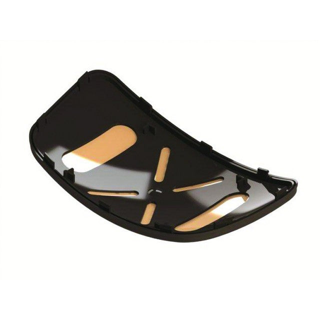 Tranzparts, Truck and Trailer Parts