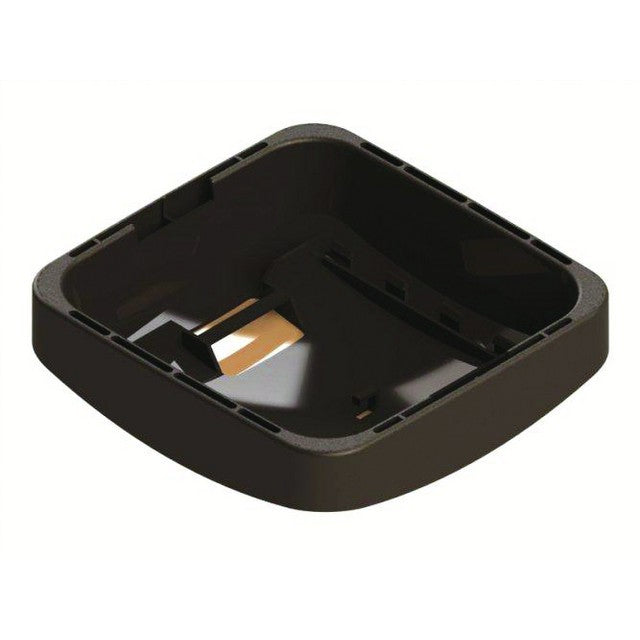 Tranzparts Group Limited