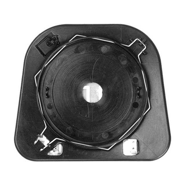 Tranzparts, Truck, Trailer, Bus Parts