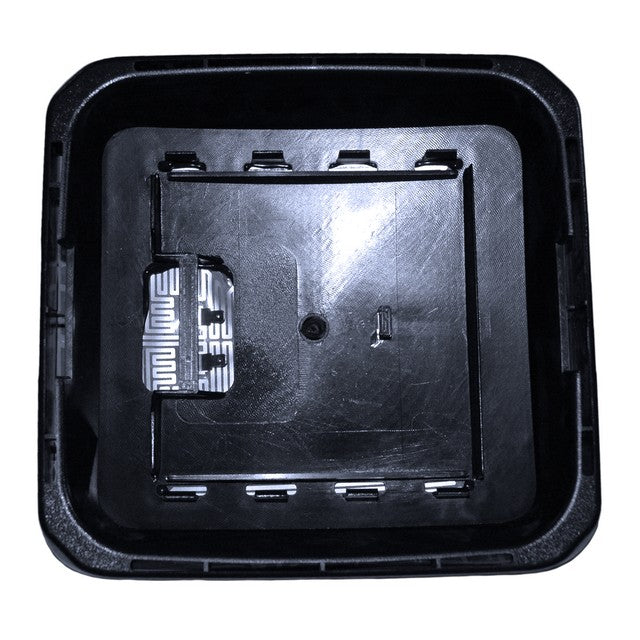 Tranzparts, Truck, Trailer, Bus Parts